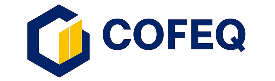 COFEQ